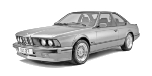 E24