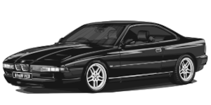 E31