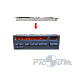 Fita Display OBD E36,E31
