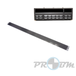 Fita Display OBD E36 18 teclas