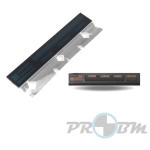 Fita Display Quadrante E38,E39,E53