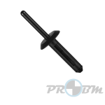 Mola Rebite F25, E70, E71, E72