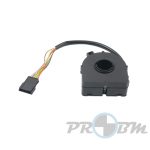 Sensor de ângulo de direção E38,E39,E46,E53,E52,Z3
