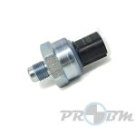 Sensor Pressão Bomba Travao (DSC)  E46,E60,E61,E63,E64,Z4,Z3