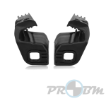 Kit Reparação Fixaçao Optica F30,F31,F32,F33,F36