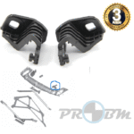 Kit Reparação Fixaçao Optica BMW F30,F31,F32,F33,F36