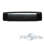 Puxador Exterior E30