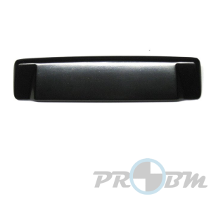 Puxador Exterior BMW E30