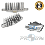 Modulo Luz Diurna BMW F25,F26,F45