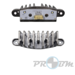 Modulo Luz Diurna F25,F26,F45