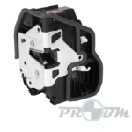 Fecho Porta Frente Esquerdo E8x,E9x,E6x,F2x,F3x
