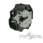 Fecho Porta Frente Direito E8x,E9x,E6x,F2x,F3x