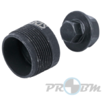 Ferramenta Extraçao Bomba Alta Pressao M47,M57