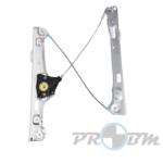 Elevador Frente Drt E90/E91