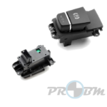 Interruptor Travao Mao F1x,F06,F25,F26