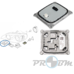 Modulo Luz Diurna E92,E93,E70 LCI