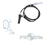 Sensor ABS Roda Frente E39 96-00