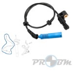Sensor ABS Roda FRT Drt. E46 01-05