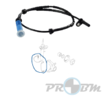 Sensor ABS Roda Frente X3 E83