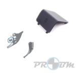 Tampa Ficha OBD E81,E82,E84,E87,E88