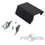 Ficha Tampa OBD F20,F21,F30,F31,F32,F34,F36