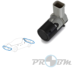 Sensor Estacionamento PDC E39,E53,E85,E86