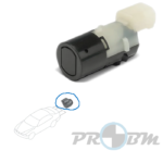 Sensor Estacionamento PDC BMW E46