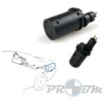 Sensor Estacionamento PDC BMW E36,E38,E39