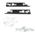Kit Reparação Tecto Abrir X3 E83