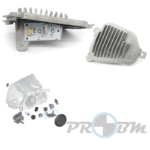 Modulo Luz Diurna X1 F48, X2 F39