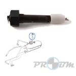 Sensor Nivel Anticongelante Radiador E30,E28,E24,E23