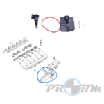 Kit Reparaçao DISA BMW motor M52