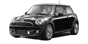 R56