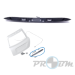 Pega/Friso Tampa Mala R56,R57