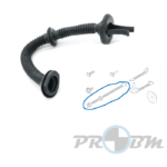 Fole Cablagem Mala E46,E38,E39