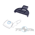Sensor Anti-Embaciamento E8x,E9x,E6x