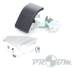 Pega Abrir Capot R56,R57,R58,R59