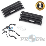 Grelha Climatizaçao Frontal F30,F31,F32,F34,F36