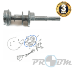 Cilindro Canhão de Ignição BMW E31 E32 E34 E36