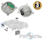 Modulo Pisca Direito BMW G20,G21 (S5AZA)