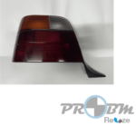 Farolim Traseiro Esquerdo BMW E36 Touring USADO