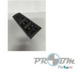 Interruptor Vidro Condutor BMW E65 USADO