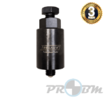 Chave Extracçao Bomba Injectora Motor BMW M41,M51