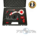 Kit Tranca Distribuiçao Motores BMW B37,B47
