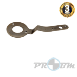 Chave Segurança Fixar Cambota Motores BMW/Mini B36,B37,B47,B38,B48,B58