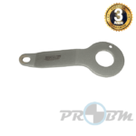 Chave Segurança Fixar Cambota Motores BMW/Mini N47