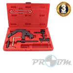 Kit Bloqueio Distribuicao Motores BMW M47,M57