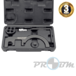 Kit Bloqueio Distribuicao Motores BMW N47,N57