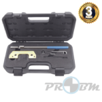 Kit Bloqueio Distribuicao Motores BMW M41,M51