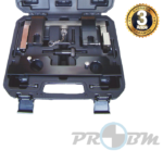 Kit Bloqueio Distribuicao Motores BMW N20,N26